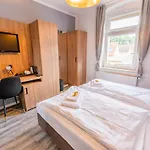 Elbpension & Ferienwohnung Saechsische Schweiz Pirna