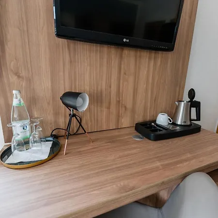 Maison d'hôtes Elbpension & Ferienwohnung Saechsische Schweiz Pirna