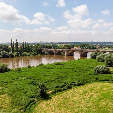 Maison d'hôtes Elbpension & Ferienwohnung Saechsische Schweiz 3*