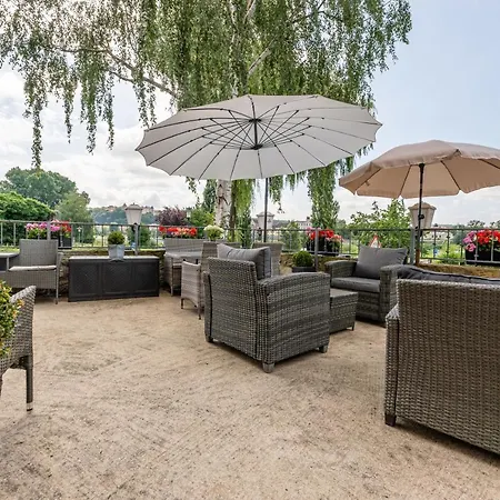 Vendégház Elbpension & Ferienwohnung Saechsische Schweiz Pirna