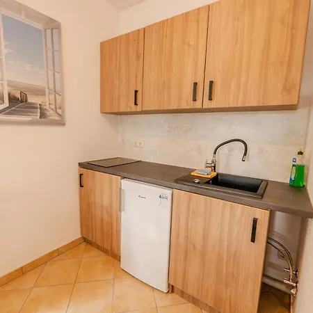 Elbpension & Ferienwohnung Saechsische Schweiz Maison d'hôtes Pirna