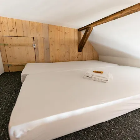 Vendégház Elbpension & Ferienwohnung Saechsische Schweiz Pirna