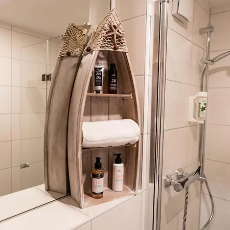 Vendégház Elbpension & Ferienwohnung Saechsische Schweiz Pirna