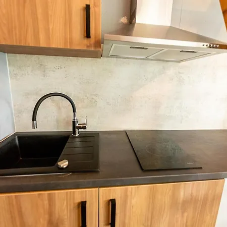 Elbpension&ferienwohnung Sächsische Schweiz 3* Pirna
