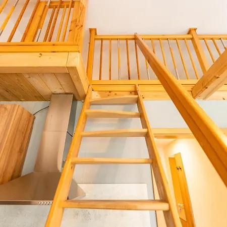 Elbpension & Ferienwohnung Saechsische Schweiz 3*