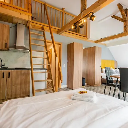 Gasthof Elbpension&ferienwohnung Sächsische Schweiz Pirna