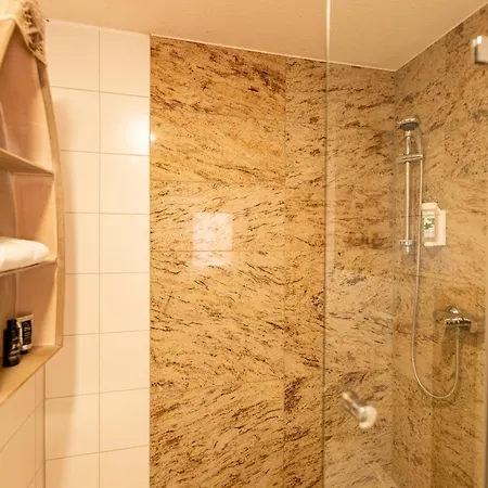 Elbpension&ferienwohnung Sächsische Schweiz 3* Pirna
