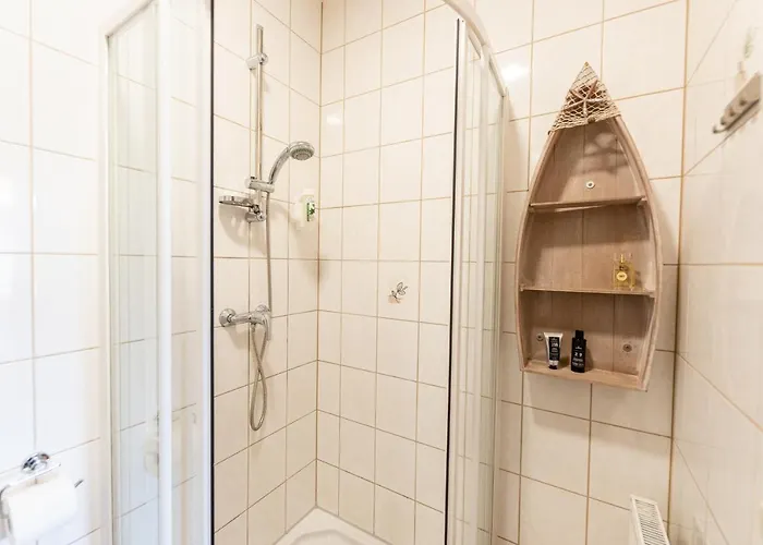 Elbpension & Ferienwohnung Saechsische Schweiz Guest house Pirna