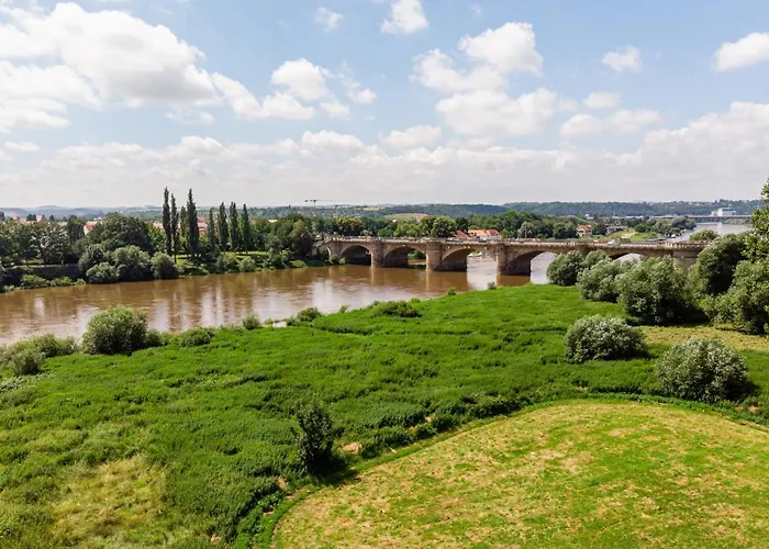 Guest house Elbpension & Ferienwohnung Saechsische Schweiz 3*