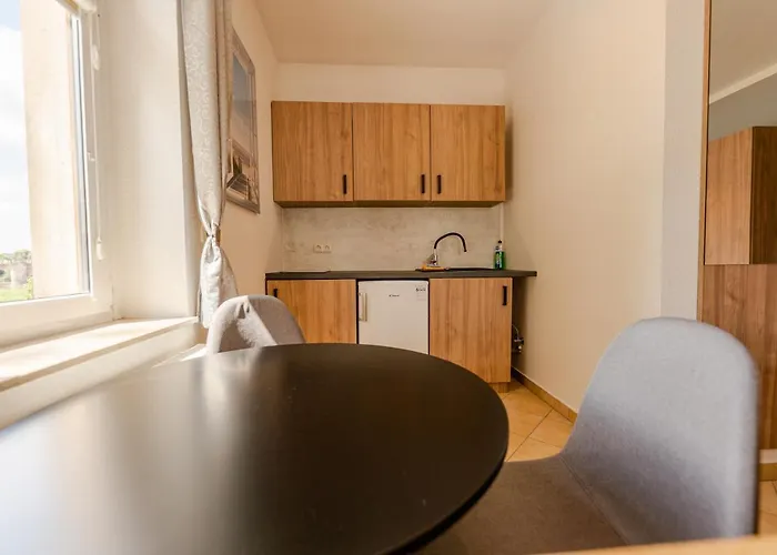 Elbpension & Ferienwohnung Saechsische Schweiz Guest house Pirna