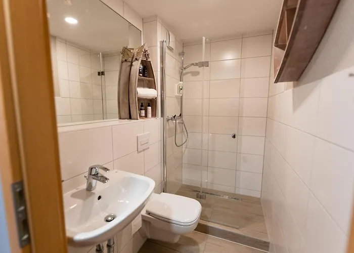 Elbpension & Ferienwohnung Saechsische Schweiz Guest house 3*