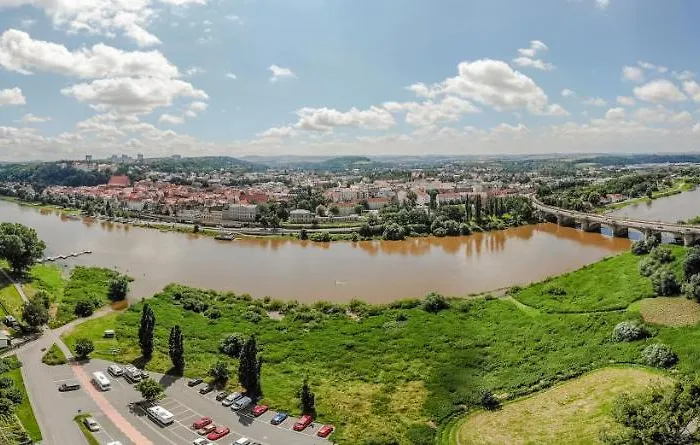 Guest house Elbpension & Ferienwohnung Saechsische Schweiz 3*