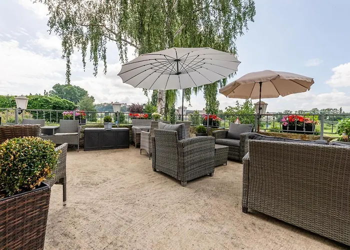 Guest house Elbpension & Ferienwohnung Saechsische Schweiz Pirna