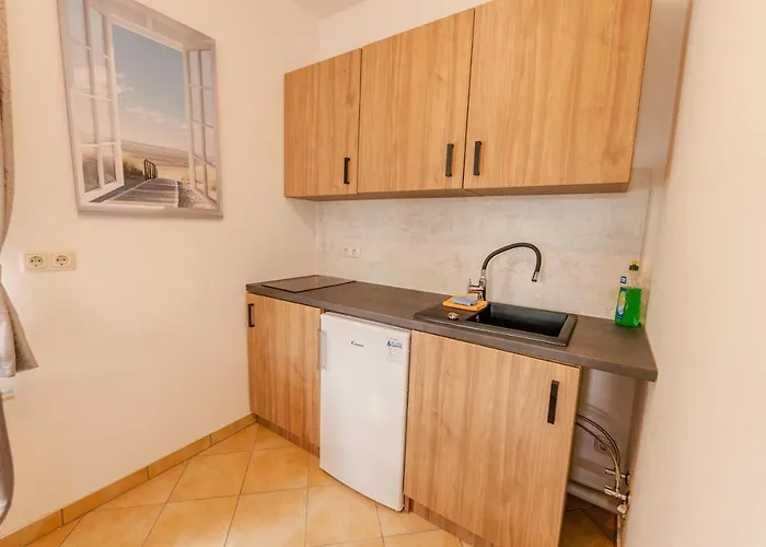 Elbpension & Ferienwohnung Saechsische Schweiz Guest house Pirna