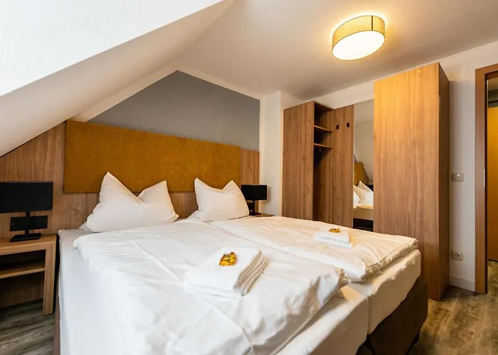 Elbpension & Ferienwohnung Saechsische Schweiz Guest house 3*