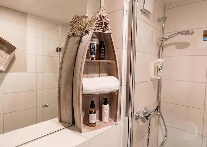 Guest house Elbpension & Ferienwohnung Saechsische Schweiz Pirna