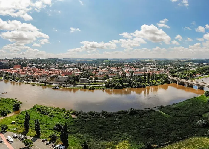 Guest house Elbpension & Ferienwohnung Saechsische Schweiz 3*