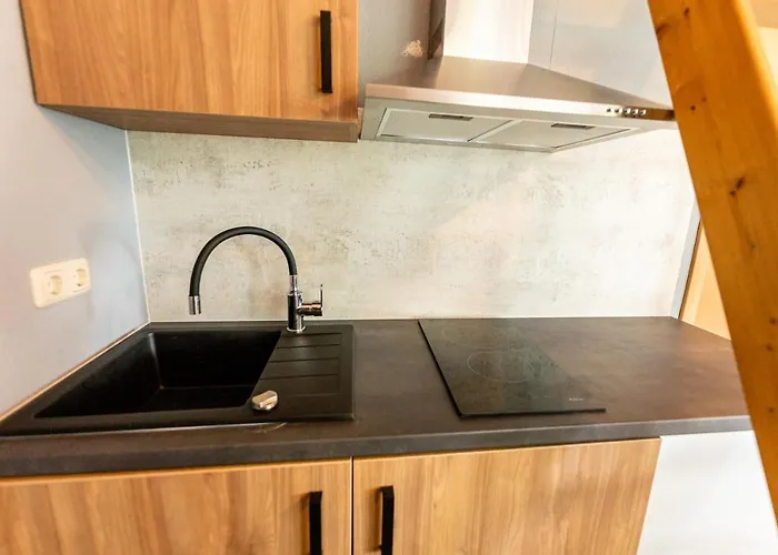 Elbpension & Ferienwohnung Saechsische Schweiz 3* Pirna