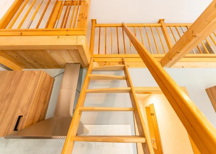 Elbpension & Ferienwohnung Saechsische Schweiz 3*